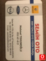 Oto Çıkma Parça / Fiat / Doblo / ABS / ABS Beyni / Çıkma Parça 
