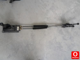 Oto Çıkma Parça / Volkswagen / Golf / Vites / Vites Halatı / Çıkma Parça 