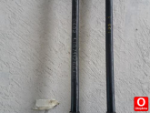 Oto Çıkma Parça / Volkswagen / Golf / Vites / Vites Halatı / Çıkma Parça 