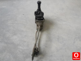 Oto Çıkma Parça / Volkswagen / Passat / Vites / Vites Dişlisi / Çıkma Parça 