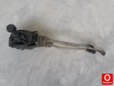 Oto Çıkma Parça / Volkswagen / Passat / Vites / Vites Dişlisi / Çıkma Parça 