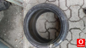 Oto Çıkma Parça / Bmw / X5 / Jant & Lastik / Oto Lastik / Çıkma Parça 