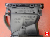 Oto Çıkma Parça / Volkswagen / Golf / Göğüslük & Torpido / Havalandırma Izgaraları / Çıkma Parça 