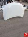 Oto Çıkma Parça / Volkswagen / Tiguan / Kaporta & Karoser / Kaput / Çıkma Parça 