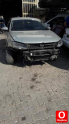 Oto Çıkma Parça / Volkswagen / Jetta / Kaporta & Karoser / Komple Arka / Çıkma Parça 