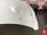 Oto Çıkma Parça / Ford / Tourneo Custom / Kaporta & Karoser / Kaput / Çıkma Parça 