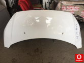Oto Çıkma Parça / Ford / Tourneo Custom / Kaporta & Karoser / Kaput / Çıkma Parça 