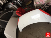 Oto Çıkma Parça / Ford / Transit Custom / Kaporta & Karoser / Kaput / Çıkma Parça 