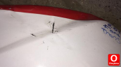 Oto Çıkma Parça / Ford / Transit Custom / Kaporta & Karoser / Kaput / Çıkma Parça 