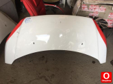 Oto Çıkma Parça / Ford / Transit Custom / Kaporta & Karoser / Kaput / Çıkma Parça 