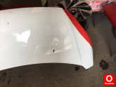 Oto Çıkma Parça / Ford / Transit Custom / Kaporta & Karoser / Kaput / Çıkma Parça 