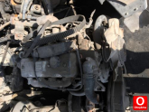 Oto Çıkma Parça / Kia / Pride / Motor / Motor (komple) / Çıkma Parça 