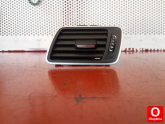 Oto Çıkma Parça / Volkswagen / Passat / Göğüslük & Torpido / Havalandırma Izgaraları / Çıkma Parça 