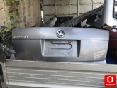 Oto Çıkma Parça / Volkswagen / Passat / Kaporta & Karoser / Bagaj Kapağı / Çıkma Parça 