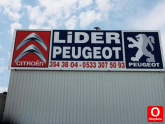Oto Çıkma Parça / Peugeot / RCZ / Klima / Klima Kompresörü / Çıkma Parça 