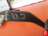 Oto Çıkma Parça / Volkswagen / Golf / Elektrik / Sinyal Kolu / Çıkma Parça 