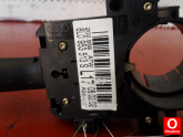 Oto Çıkma Parça / Volkswagen / Passat / Elektrik / Sinyal Kolu / Çıkma Parça 