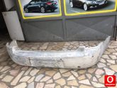 Oto Çıkma Parça / Opel / Vectra / Tampon / Arka Tampon / Çıkma Parça 