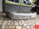 Oto Çıkma Parça / Opel / Vectra / Tampon / Arka Tampon / Çıkma Parça 
