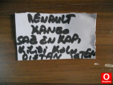 Oto Çıkma Parça / Renault / Kangoo / Kaporta & Karoser / Kapı Kilidi / Çıkma Parça 