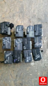 Oto Çıkma Parça / Peugeot / 307 / ABS / ABS Beyni / Çıkma Parça 