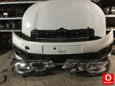 Oto Çıkma Parça / Citroen / C-elysee / Kaporta & Karoser / Kaput / Çıkma Parça 