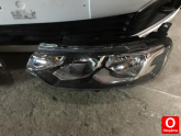 Oto Çıkma Parça / Citroen / C-elysee / Kaporta & Karoser / Kaput / Çıkma Parça 