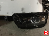 Oto Çıkma Parça / Citroen / C4 / Kaporta & Karoser / Kaput / Çıkma Parça 