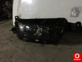 Oto Çıkma Parça / Citroen / C4 / Kaporta & Karoser / Kaput / Çıkma Parça 