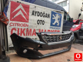 Oto Çıkma Parça / Peugeot / 301 / Tampon / Ön Tampon / Çıkma Parça 