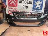 Oto Çıkma Parça / Peugeot / 301 / Tampon / Ön Tampon / Çıkma Parça 