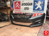 Oto Çıkma Parça / Peugeot / 301 / Tampon / Ön Tampon / Çıkma Parça 