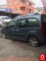 Oto Çıkma Parça / Citroen / Berlingo / Tampon / Ön Tampon / Çıkma Parça 