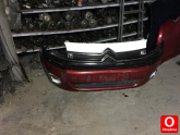 Oto Çıkma Parça / Citroen / Berlingo / Tampon / Ön Tampon / Çıkma Parça 