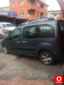 Oto Çıkma Parça / Citroen / Berlingo / Tampon / Ön Tampon / Çıkma Parça 