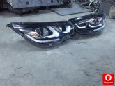 Oto Çıkma Parça / Citroen / C4 / Kaporta & Karoser / Kaput / Çıkma Parça 