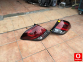 Oto Çıkma Parça / Citroen / C4 / Kaporta & Karoser / Kaput / Çıkma Parça 