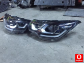 Oto Çıkma Parça / Citroen / C4 / Kaporta & Karoser / Kaput / Çıkma Parça 