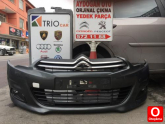 Oto Çıkma Parça / Citroen / C4 / Kaporta & Karoser / Kaput / Çıkma Parça 