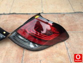 Oto Çıkma Parça / Citroen / C4 / Kaporta & Karoser / Kaput / Çıkma Parça 