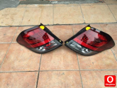 Oto Çıkma Parça / Citroen / C4 / Kaporta & Karoser / Kaput / Çıkma Parça 