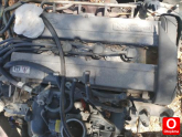 Oto Çıkma Parça / Ford / Mondeo / Motor / Motor (komple) / Çıkma Parça 