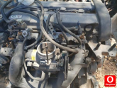 Oto Çıkma Parça / Ford / Mondeo / Motor / Motor (komple) / Çıkma Parça 