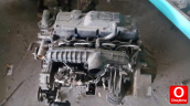 Oto Çıkma Parça / Kia / Cerez / Motor / Motor (komple) / Çıkma Parça 