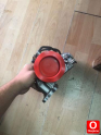 Oto Çıkma Parça / Opel / Astra / Motor / Turbo / Çıkma Parça 