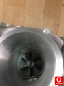 Oto Çıkma Parça / Opel / Astra / Motor / Turbo / Çıkma Parça 