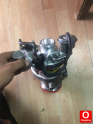 Oto Çıkma Parça / Opel / Astra / Motor / Turbo / Çıkma Parça 