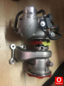 Oto Çıkma Parça / Opel / Astra / Motor / Turbo / Çıkma Parça 