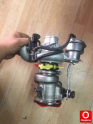 Oto Çıkma Parça / Opel / Astra / Motor / Turbo / Çıkma Parça 