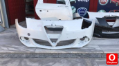 Oto Çıkma Parça / Alfa Romeo / Giulietta / Tampon / Ön Tampon / Çıkma Parça 